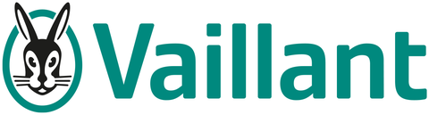 Vaillant